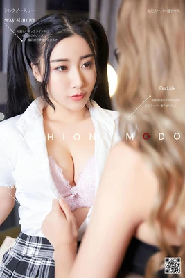 《小猪威比国语版：童年记忆里的温柔启蒙与跨文化魅力》