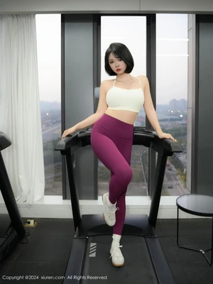 僵尸道长与东方恐怖美学：林正英如何用故事电影重塑一个时代<