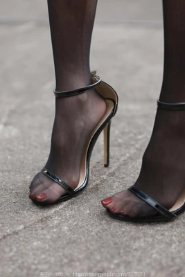 小时代：那些刻在青春记忆里的经典片段