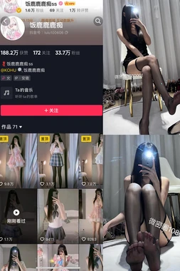 当香港警匪片遇上法兰西浪漫：《警察故事》与法国电影的奇妙化学反应