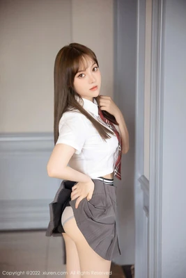 《海豚故事》剧照：每一帧都闪耀着生命奇迹的视觉诗篇