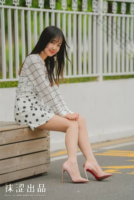 《大秦帝国：从边陲小邦到千古一统的史诗传奇》