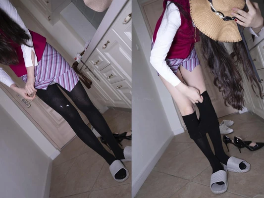 《水底光影：当电影镜头沉入液态叙事》