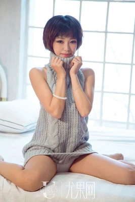 《当银幕亲吻现实：那些撕心裂肺的情人电影真实故事》