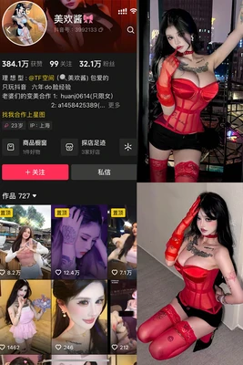 吴彦祖：从银幕男神到演技范本的蜕变之路