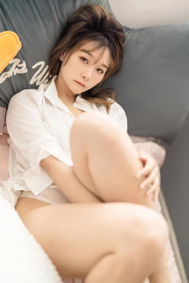 防盗门选购终极指南：为什么经典国产盼盼依然是千家万户的安心之选