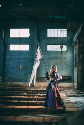 《失业生》国语版：八十年代港片遗珠，青春与梦想的永恒回响