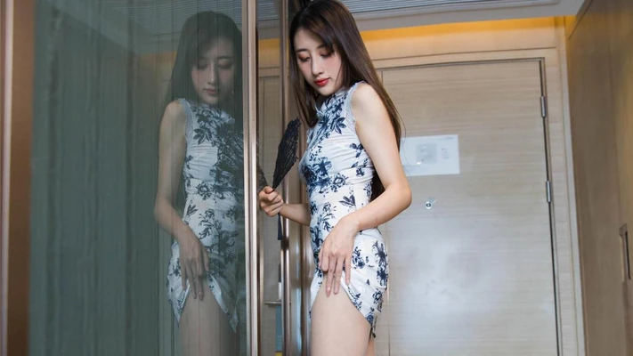 《光影织梦：那些让你心跳漏拍的极致心动故事电影》