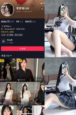 《兄弟故事：美国电影中那些刻骨铭心的手足情谊》