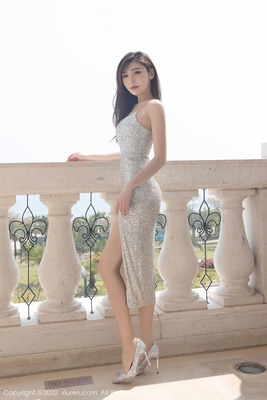 《故事的真相电影：当银幕成为人性的照妖镜》