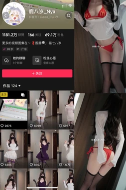 《致命一瞬：狙击手电影如何用剪辑扣动观众心弦》