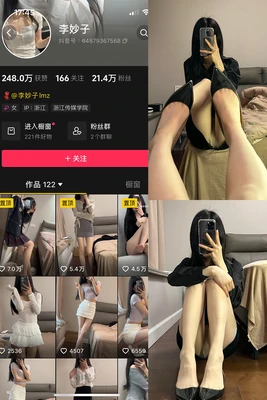 《人鱼小姐国语版：跨越语言障碍的韩剧经典，为何至今仍让人魂牵梦萦？》