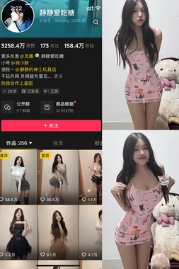 未来电影故事：当算法成为编剧，情感如何定义真实？