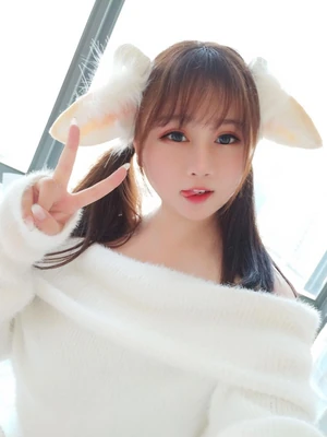 《大逃杀》经典台词：那些在绝望中绽放的人性箴言