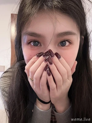 穿越时空的胶片记忆：世界经典老电影为何永不褪色