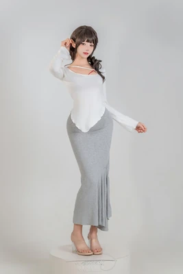 那些年，我们听过的经典芭乐情歌：为什么它们总能戳中你的心？