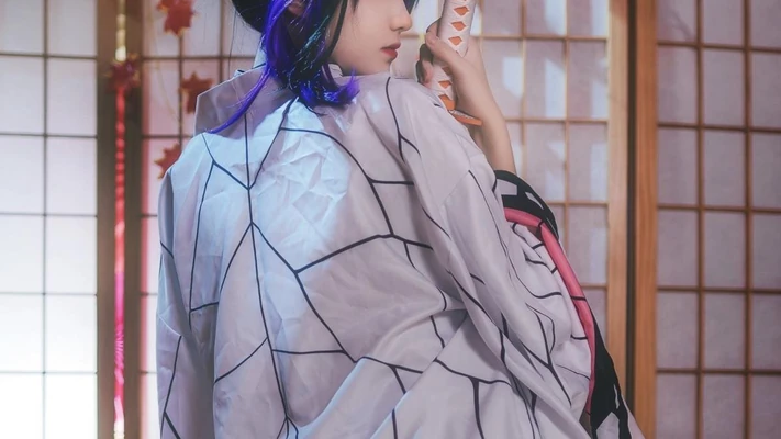 拳皇命运国语版免费观看：一场跨越时空的格斗盛宴