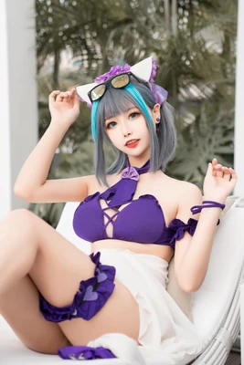 杜普雷经典：大提琴史上永不熄灭的火焰