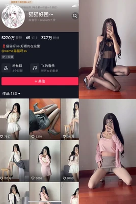 《老版糊涂侦探国语版：一场跨越时空的喜剧盛宴》