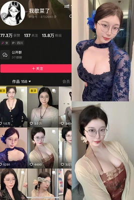 《彩云之南的青春印记：那些在云南青旅发生的电影般的故事》