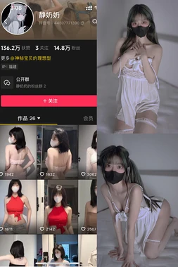 芭比之神国语版：一场跨越文化藩篱的粉色革命