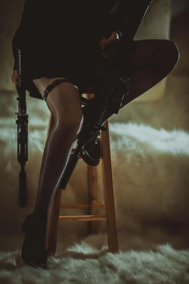 《佛陀2国语版全集：一场跨越时空的心灵觉醒之旅》