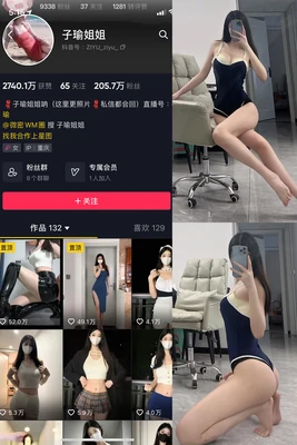 《韩式罗曼史：解码韩国爱情电影中那些让你心碎又治愈的叙事密码》