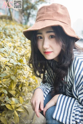 《海风低语，光影交织：日本电影中的海岛故事如何治愈现代灵魂》