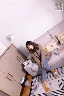 《撕裂的灵魂之歌：解码<变身怪医>中的人性咏叹调》