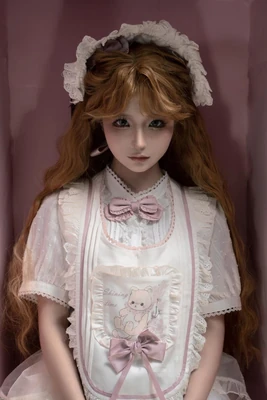 《银幕上的血脉与誓言：兄弟情故事电影为何总能击中我们内心最柔软的部分》