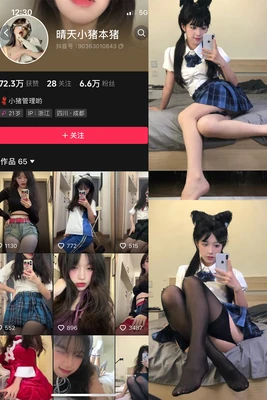 《牙签讲故事：当日常小物成为银幕主角的奇幻之旅》