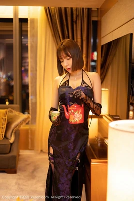 《天使之恋国语版：跨越语言藩篱的纯爱圣典》