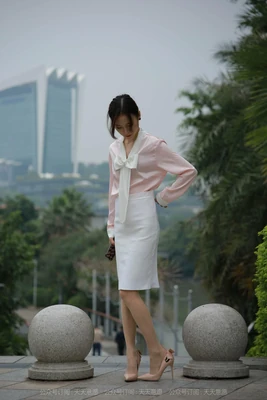 青春的回声：一部高中微电影如何照亮我们共同的成长记忆