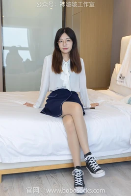 《记忆大师》：当记忆成为可擦写的剧本，你还能相信自己的大脑吗？