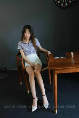 《平遥电影展：当牛仔故事遇见东方古城墙》