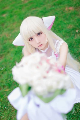 《东京爱情故事新编电影：赤名莉香在令和时代重新定义爱情》