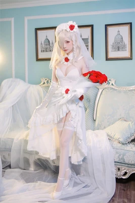 《光影魔术师：如何用镜头语言讲出震撼人心的电影大故事》