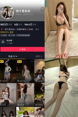 《国语猫和老鼠全集国语版：童年记忆的声波封印与时代回响》