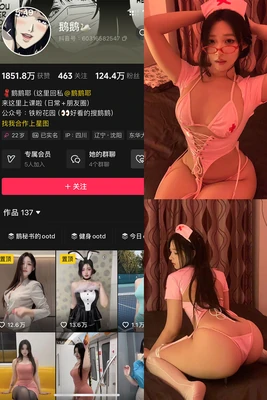 草原上的灵魂回响：解码经典蒙古歌的永恒魅力