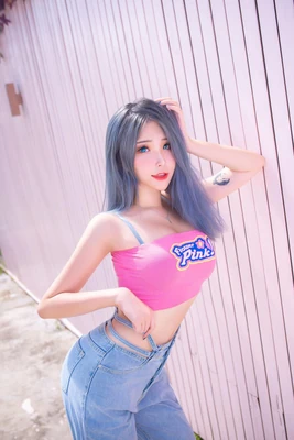 《银幕上的狡黠与温情：电影<狐狸的故事>如何用野性叩击人性》