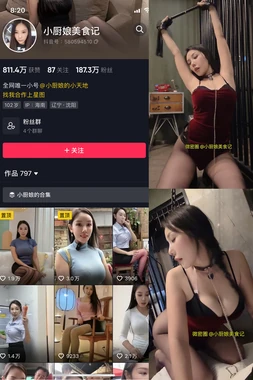 《雾都孤儿国语版：跨越时代的经典之声与人性回响》