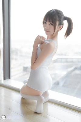 《兽举战队国语版：童年英雄的声波进化与时代烙印》