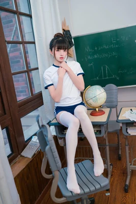 吴孟达电影国语版全集：一位黄金配角的光影人生与时代回响