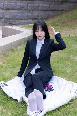 《最佳情侣韩剧国语版：那些年，我们追过的浪漫与心动》