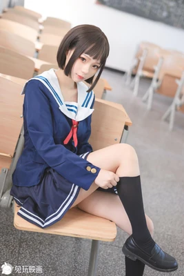 《光影铸就的传奇：那些改变命运的电影励志故事》