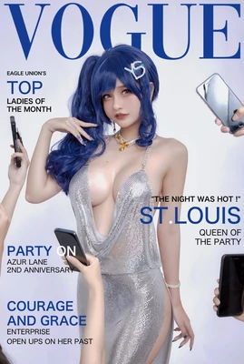 《三姐妹的国语版魅力：为何韩剧配音版总能触动我们的心弦？》