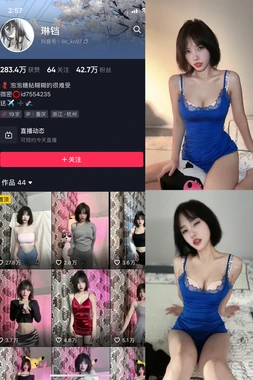 《大白鲨：那条撕裂银幕的恐惧之鲨如何改写电影史》