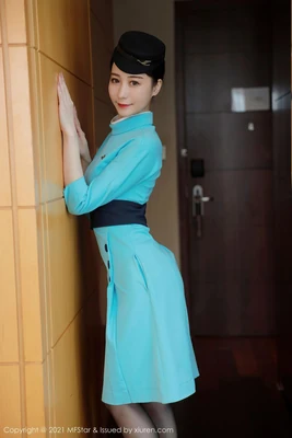 港剧迷的福音！真情国语版港剧网带你重温经典黄金岁月