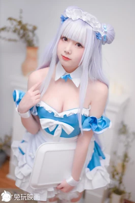 雄狮觉醒：国语配音如何重塑一部经典电影的东方灵魂