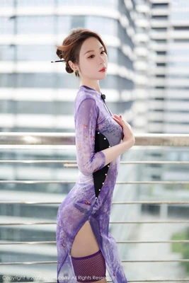 断线风筝：那些被我们遗忘的童年诗意与自由哲学